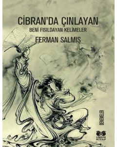 Cibran'da Çınlayan
