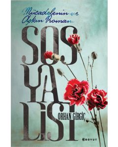 Sosyalist