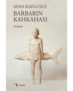Barbarın Kahkahası