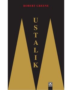 Ustalık