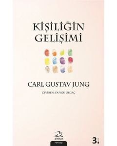 Kişiliğin Gelişimi