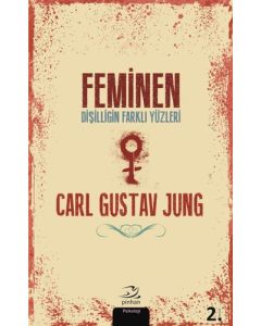 Feminen