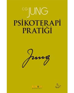 Psikoterapi Pratiği
