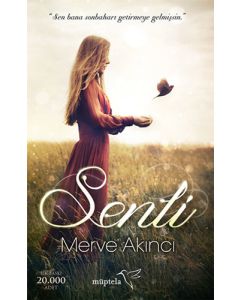 Senli