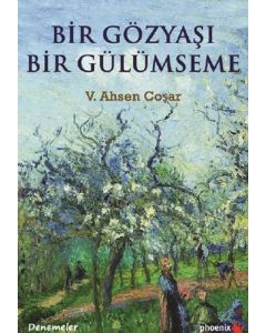 Bir Göz Yaşı Bir Gülümseme