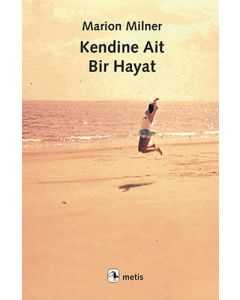 Kendine Ait Bir Hayat