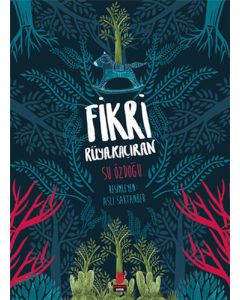 Fikri Rüyakaçıran