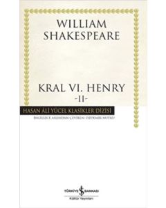 Kral 6. Henry 2
