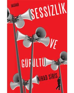 Sessizlik ve Gürültü
