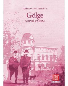 Gölge