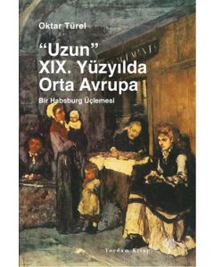 Uzun 19. Yüzyılda Orta Avrupa