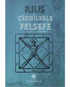 Çizgilerle Felsefe