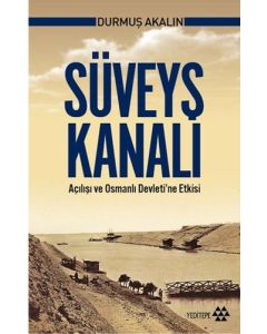 Süveyş Kanalı