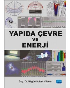 Yapıda Çevre ve Enerji