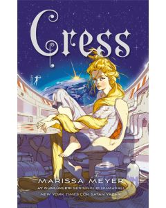 Cress