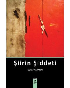 Şiirin Şiddeti