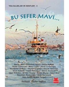 Bu Sefer Mavi