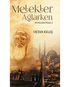 Melekler Ağlarken