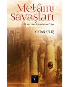 Melami Savaşları