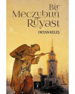 Bir Meczubun Rüyası