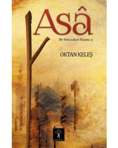 Asa