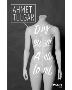 Duygusal Anatomi