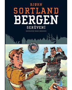 Bergen Serüveni