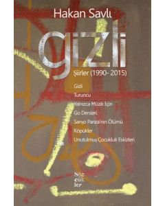 Gizli