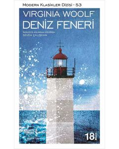 Deniz Feneri
