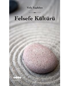 Felsefe Kültürü
