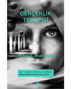 Gerçeklik Terapisi