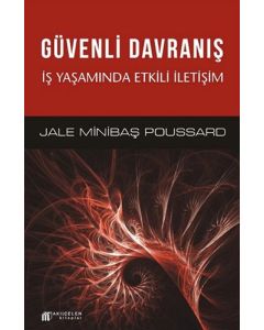 Güvenli Davranış