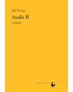 Analiz 2