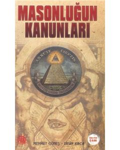 Masonluğun Kanunları