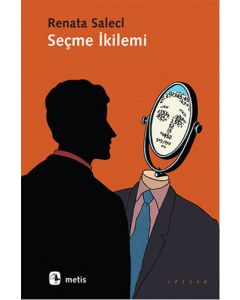 Seçme İkilemi