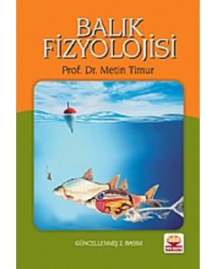 Balık Fizyolojisi