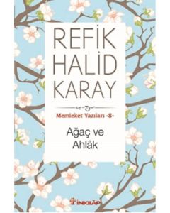 Ağaç ve Ahlak