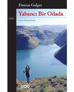 Yabancı Bir Odada