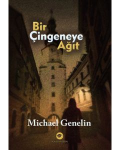 Bir Çingeneye Ağıt