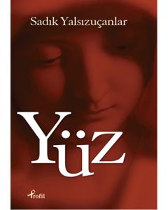 Yüz