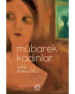Mübarek Kadınlar