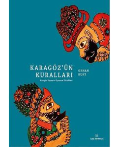 Karagöz'ün Kuralları