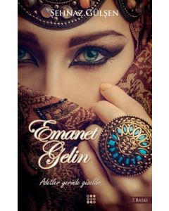 Emanet Gelin