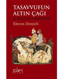 Tasavvufun Altın Çağı