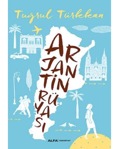Arjantin Rüyası
