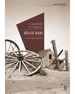 Bilge Kan