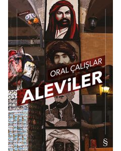 Aleviler
