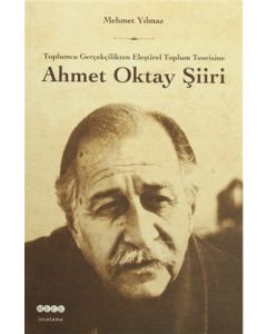 Ahmet Oktay Şiiri