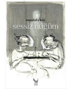 Sessiz Düğüm