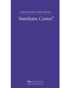 Simültane Cinnet